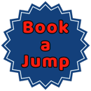 click here to book a skydive